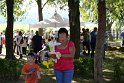 FOTOŠOTc_2325 FOTOŠOTc_2325